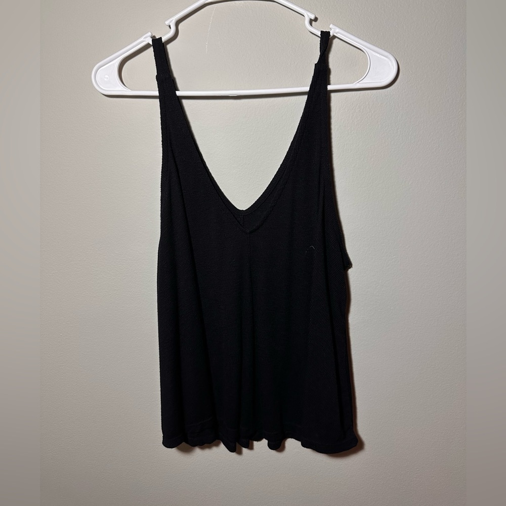 Free People Tank Medium